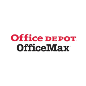 Office Depot