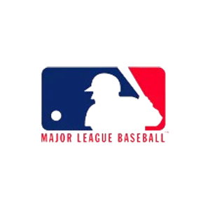 Major League Baseball