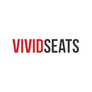 Vividseats