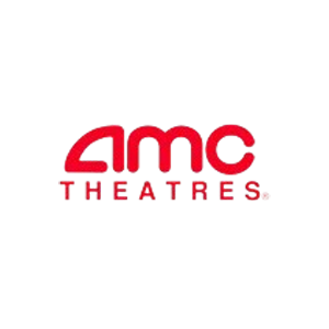 AMC Theatres