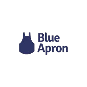 Blue Apron